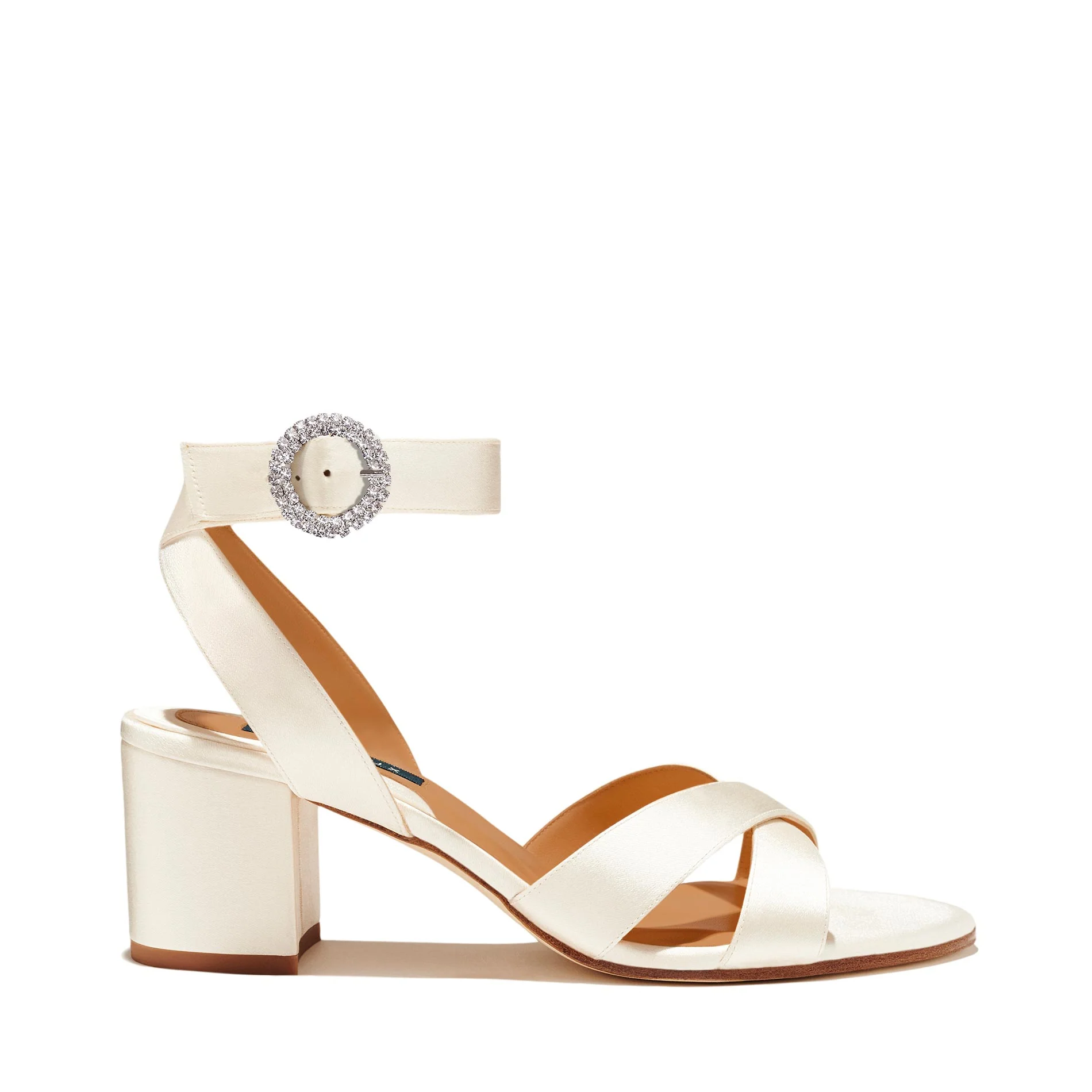 Product image 129