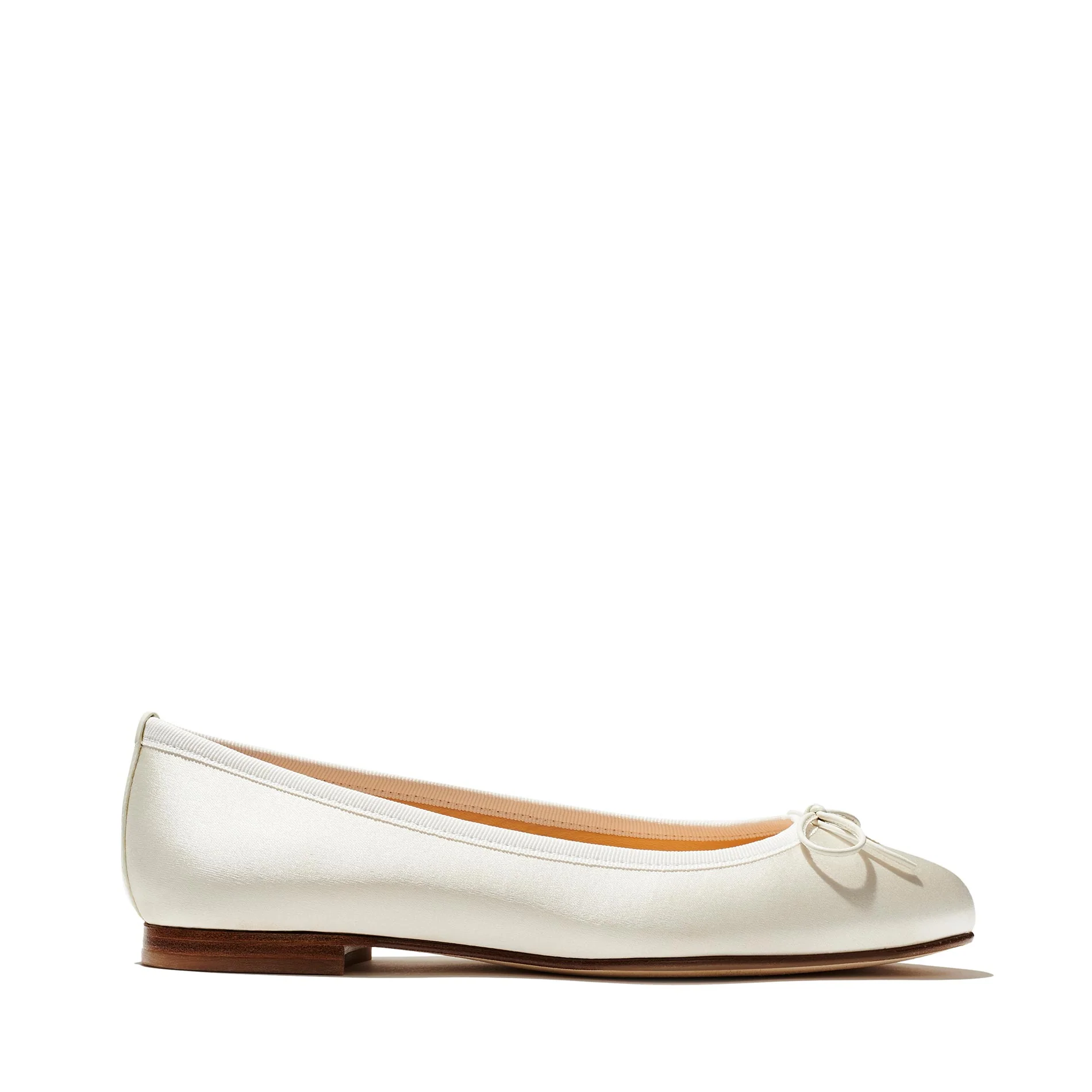 Product image 122