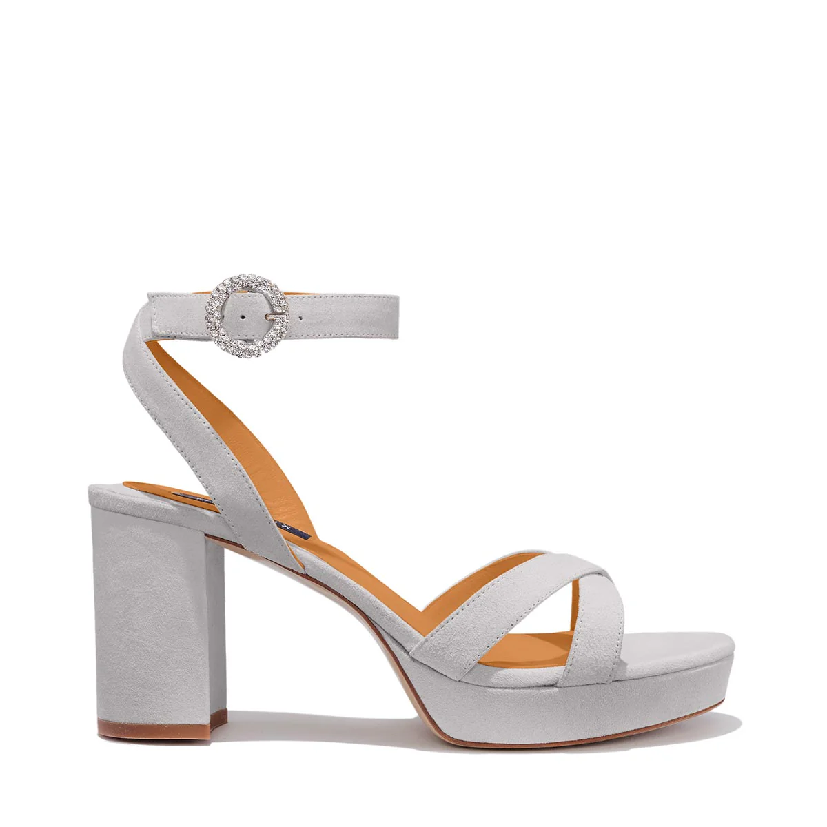 Product image 136