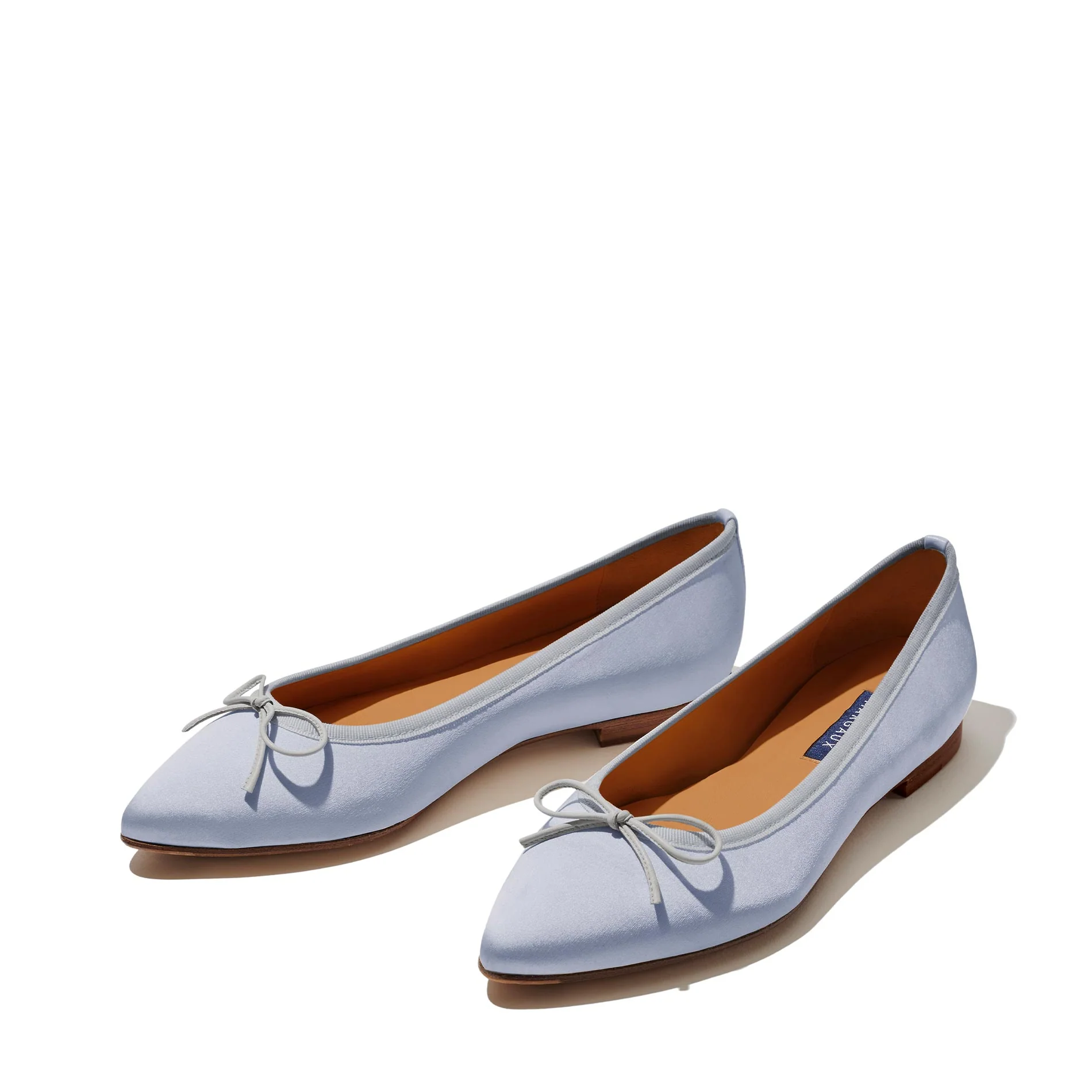 Product image 74